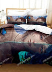 3 / 70x133cm 2pcs