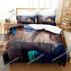 3 / 70x133cm 2pcs