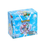 Journey Together