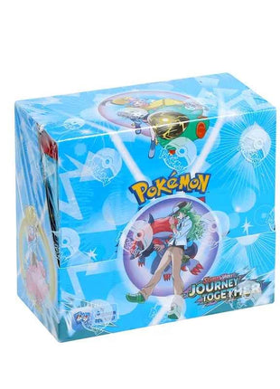 324/360Pcs/Set Pokemon Card Scarlet Violet Fusion Strike TEAM UP SUN MOON Evolving Skies English Booster Battle Transaction Card