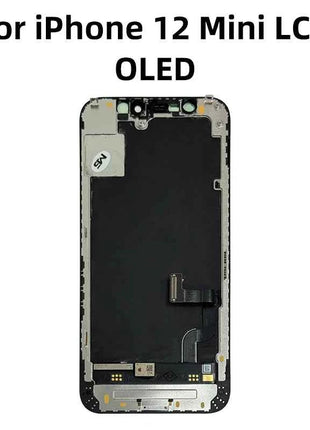 OLED 16 For iPhone X XR XS MAX 11 12 Pro Display 15 Pro Max Screen Touch For iP 13 Pro 14 Plus 13 MINI Display 15 Plus 12 Mini