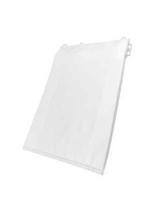 Vacuum Cleaner Bags for Vorwerk Kobold Models 135, 136, 135SC, VK135, VK136 Replacement Dust Bag-A59E