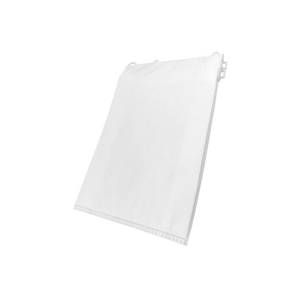 Vacuum Cleaner Bags for Vorwerk Kobold Models 135, 136, 135SC, VK135, VK136 Replacement Dust Bag-A59E