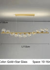 Type B-11 heads / White light