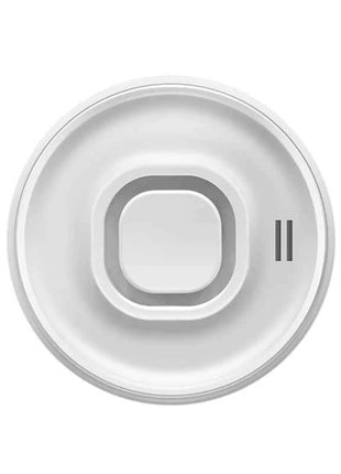 100DB Tuya WiFi Water Leakage Sensor Smart Home Water Leakage Detector Flood Alert Overflow Security Protection Via Smart Life