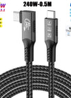 CW-240W-0.5M