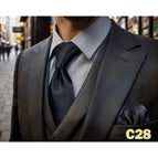 CXH28