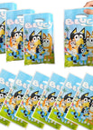 10pcs gift bag-b