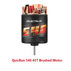 540-40T