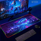 C9014 / RGB 300x700x3mm