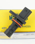 Sensore di posizione dell'albero motore 06H906433C EA888 per VW Beetle Golf Passat B8 POLO per Audi A3 A4 A5 A7 A8 Q3 Q5 TT 2.0T
