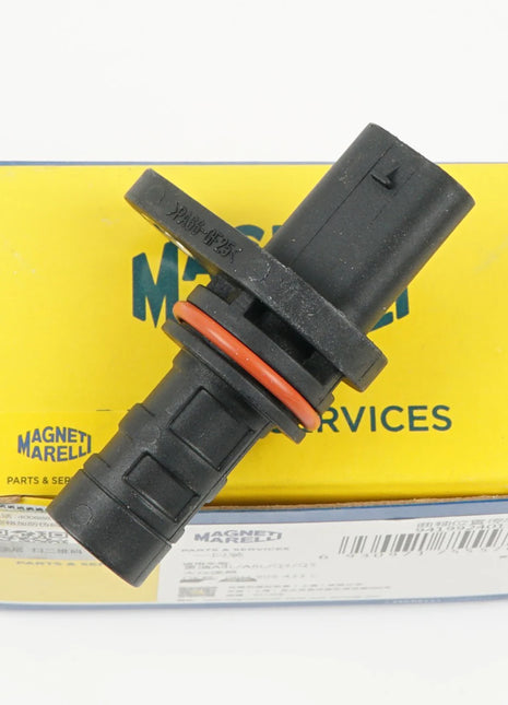 Sensore di posizione dell'albero motore 06H906433C EA888 per VW Beetle Golf Passat B8 POLO per Audi A3 A4 A5 A7 A8 Q3 Q5 TT 2.0T