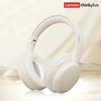 TH11 Beige / China Mainland