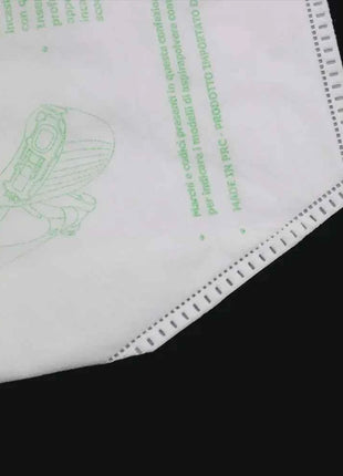 Dust bags + Freshener Vacuum Cleaner Accessories Dust Bag for Vorwerk VK135 VK136 FP135 FP136 Kobold135 Kobold136 VK369