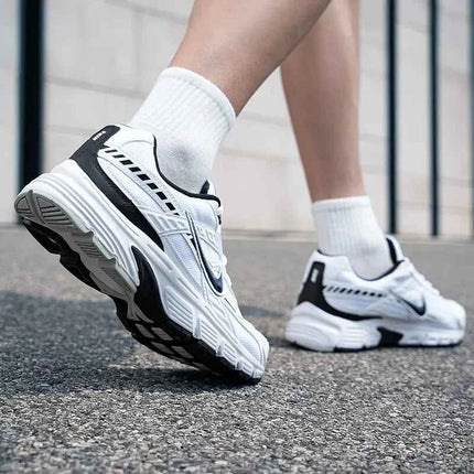 Nike Men's Shoes Initiator Sneakers Trendy Retro Dad Shoes Comfortable Sports Casual Shoes Running Shoes