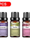 3PCS B / 10ml