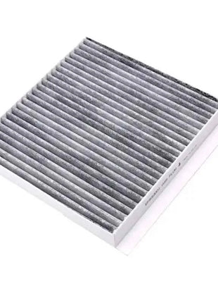 Filtro dell'aria per MG ONE 1.5T 2023, filtro dell'aria abitacolo, filtro dell'olio, modello motore: 15C4E