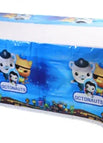 1pcs-Tablecloth / Altri