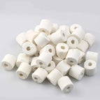 250g A