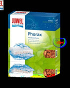 Genuine Juwel Phorax Phosphotentferner is suitable for 3.0 6.0 8.0juwel various filter barrels