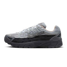 Nike P-6000 CNPT Performance Running Shoes Slip-Resistant, Durable, Cushioned & Stable Design Unisex Style IF6199-003
