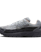 Nike P-6000 CNPT Performance Running Shoes Slip-Resistant, Durable, Cushioned & Stable Design Unisex Style IF6199-003