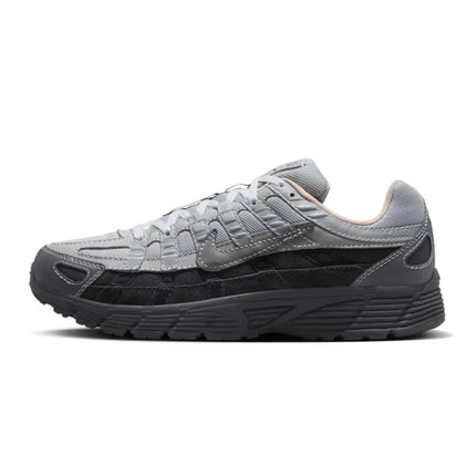 Nike P-6000 CNPT Performance Running Shoes Advanced Cushioning Slip-Resistant & Durable For Men & Women HV5984-001