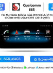 8 Core 64 ROM 4.5 / Italy