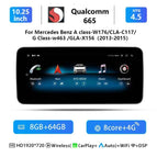 8 Core 64 ROM 4.5 / Italy