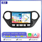 S3 4 64G / GERMANY