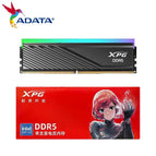 16GB 6000MHz White
