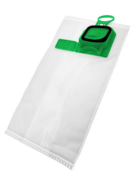Kitchen Appliance For Folletto Vorwerk Kobold VK140 VK150 Replacement Parts Accessories Dust Bag Motor Protection Filter
