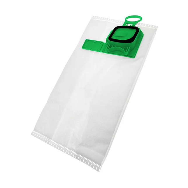 Kitchen Appliance For Folletto Vorwerk Kobold VK140 VK150 Replacement Parts Accessories Dust Bag Motor Protection Filter