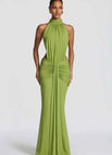 moss / XL