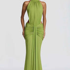 moss / XL