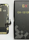GX-OLED-12