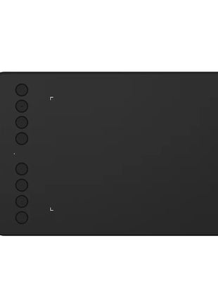 Tavoletta Grafica XPPen 7*4.3 Pollici, 16K Livelli di Pressione, Deco Mini7 V2, 8 Tasti, per Android, Mac, Windows, Chrome