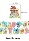 1set Banner 2 / Other