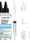 200ml-tool 1set