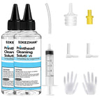 200ml-tool 1set