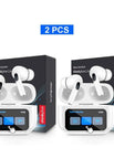 2pcs Touch Screen 1