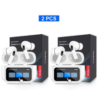 2pcs Touch Screen 1