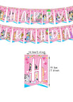 Pull the flag 1set 2