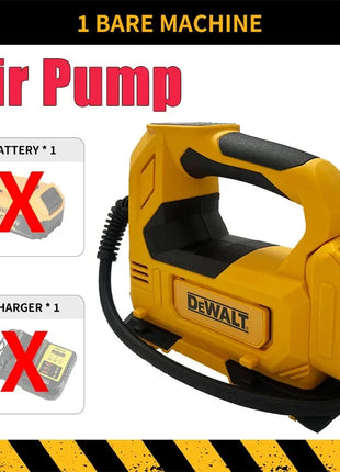 DEWALT Smerigliatrice Angolare a Batteria Brushless, Utensile Elettrico Multifunzione per Taglio, Lucidatura e Aspirazione