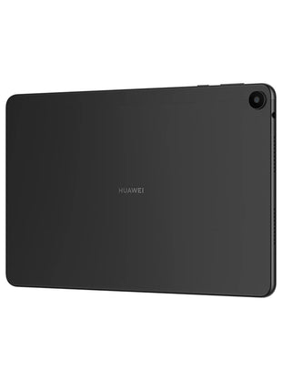 Huawei MatePad SE 10.4" 2023 – 2K, Snapdragon 680, 7700mAh, HarmonyOS 3