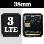 Series-3-38mm(Lte)