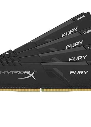 DDR4 RAM 32GB 16GB 8GB 4GB Memoria 3200MHz 2666 2400 2133MHz Desktop Memory 288Pins DIMM PC4-25600 28800 19200 21300