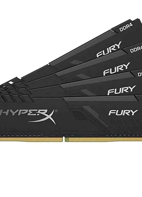 DDR4 RAM 32GB 16GB 8GB 4GB Memoria 3200MHz 2666 2400 2133MHz Desktop Memory 288Pins DIMM PC4-25600 28800 19200 21300