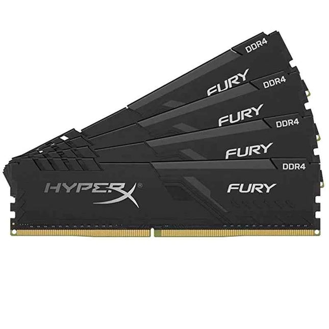 DDR4 RAM 32GB 16GB 8GB 4GB Memoria 3200MHz 2666 2400 2133MHz Desktop Memory 288Pins DIMM PC4-25600 28800 19200 21300
