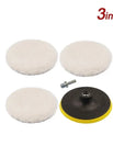 80MM Set A